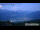 Webcam in Lienz, 1.6 mi away