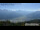 Webcam in Lienz, 3.9 mi away
