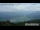 Webcam in Lienz, 2.8 mi away