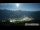 Webcam in Lienz, 3.9 mi away
