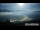 Webcam in Lienz, 6.5 km