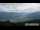 Webcam in Lienz, 4.4 mi away