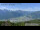 Webcam in Lienz, 8.4 km