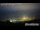 Webcam in Lienz, 7.2 km
