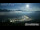 Webcam in Lienz, 1.3 km