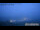Webcam in Lienz, 11.4 km