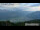 Webcam in Lienz, 2.8 mi away