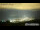 Webcam in Lienz, 11.4 km