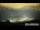 Webcam in Lienz, 11.4 km