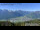 Webcam in Lienz, 3.2 mi away