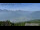 Webcam in Lienz, 0.7 mi away