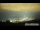 Webcam in Lienz, 5.4 km