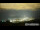 Webcam in Lienz, 5.4 km