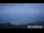 Webcam in Lienz, 4.1 km