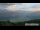 Webcam in Lienz, 7.2 km