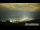 Webcam in Lienz, 4.1 km