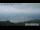 Webcam in Lienz, 7.2 km