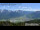Webcam in Lienz, 1.6 mi away