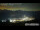 Webcam in Lienz, 10.8 km entfernt