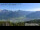 Webcam in Lienz, 7.2 km
