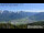 Webcam in Lienz, 4.1 km entfernt