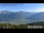 Webcam in Lienz, 4.1 km