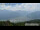 Webcam in Lienz, 3.2 mi away