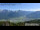 Webcam in Lienz, 1.3 km