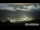 Webcam in Lienz, 2.8 mi away