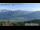 Webcam in Lienz, 4.1 km entfernt