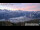 Webcam in Lienz, 9.9 km