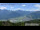 Webcam in Lienz, 6.5 km