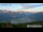 Webcam in Lienz, 10.8 km entfernt