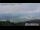 Webcam in Lienz, 8.4 km