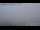 Webcam in Lienz, 1.3 km entfernt