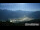 Webcam in Lienz, 4.1 km