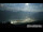 Webcam in Lienz, 9.9 km