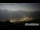 Webcam in Lienz, 8.4 km