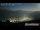 Webcam in Lienz, 1.3 km