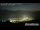Webcam in Lienz, 6.5 km