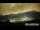 Webcam in Lienz, 10.8 km