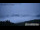 Webcam in Lienz, 8.4 km entfernt