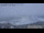 Webcam in Lienz, 3.2 mi away