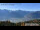 Webcam in Lienz, 3.9 mi away