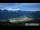 Webcam in Lienz, 4.1 km