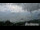 Webcam in Lienz, 7.2 km entfernt