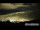 Webcam in Lienz, 4.2 mi away