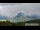 Webcam in Lienz, 4.1 km