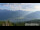 Webcam in Lienz, 5.4 km entfernt