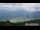 Webcam in Lienz, 1.8 km entfernt